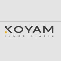 KOYAM INMOBILIARIA