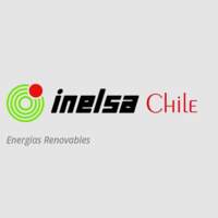 Inelsa Chile