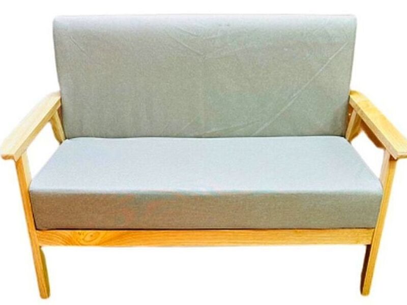 Sofa Loungers