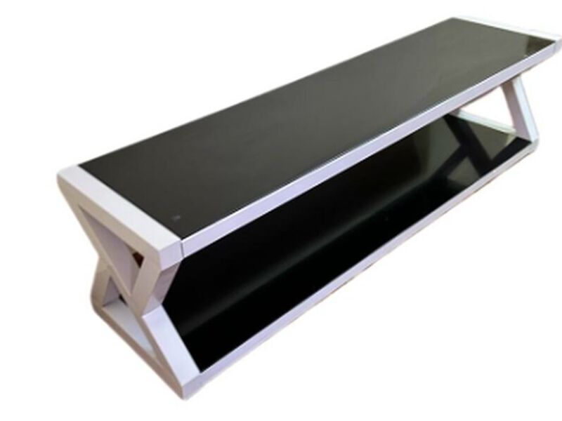 Rack Tv Issidora