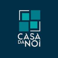 Casa Da Noi