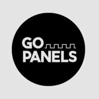 Go Panels