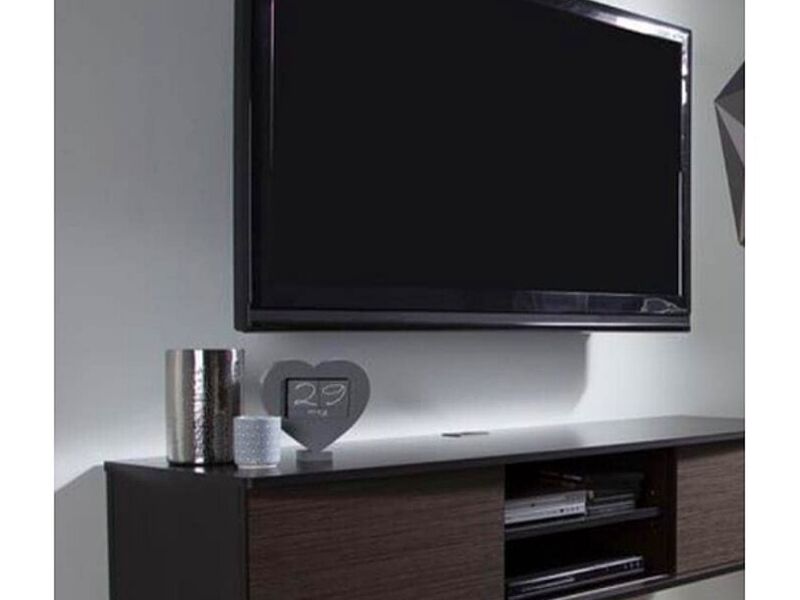 Mueble Tele Chile