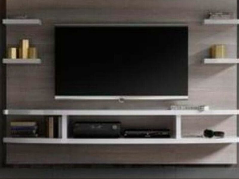 Mueble Elegante Chile
