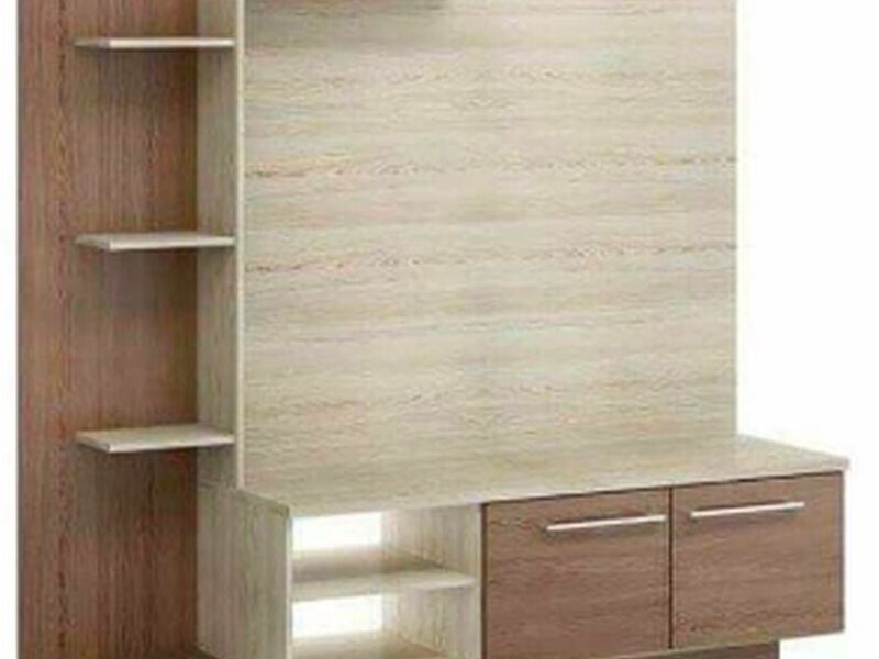 Mueble Beige Chile