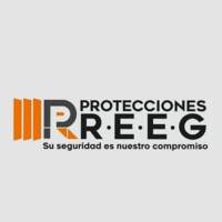 Protecciones REEG