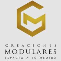 Creaciones Modulares