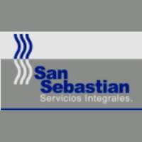 San Sebastian - Servicios Integrales
