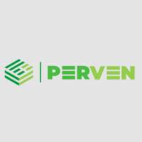 Perven