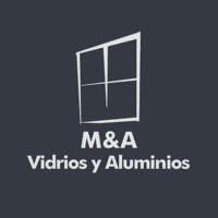 Vidriosyaluminios