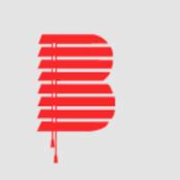 BlinKorea