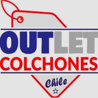 Outlet Colchones