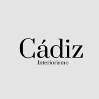 Cádiz Interiorismo