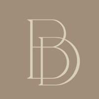Bardo Design