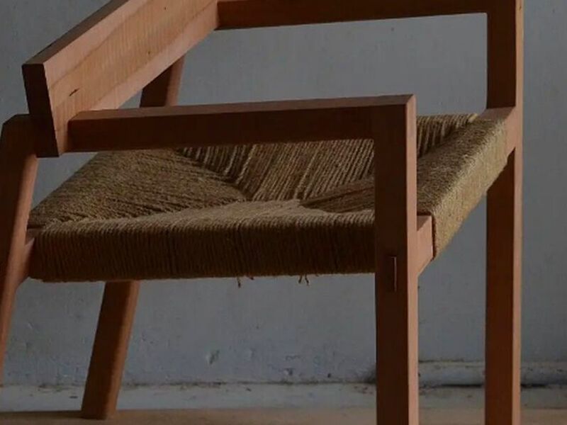 Silla Kosten Chile