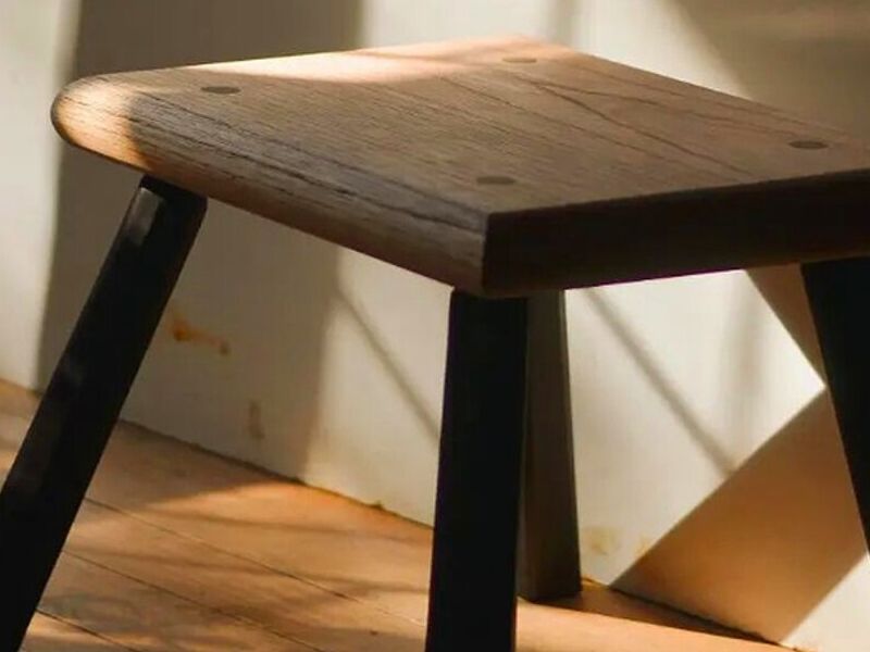 Piso madera Chile
