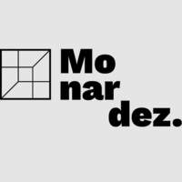Matías Monárdez Studio