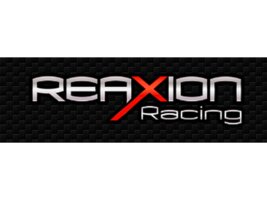 REAXION RAC