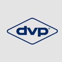 DVP MCM