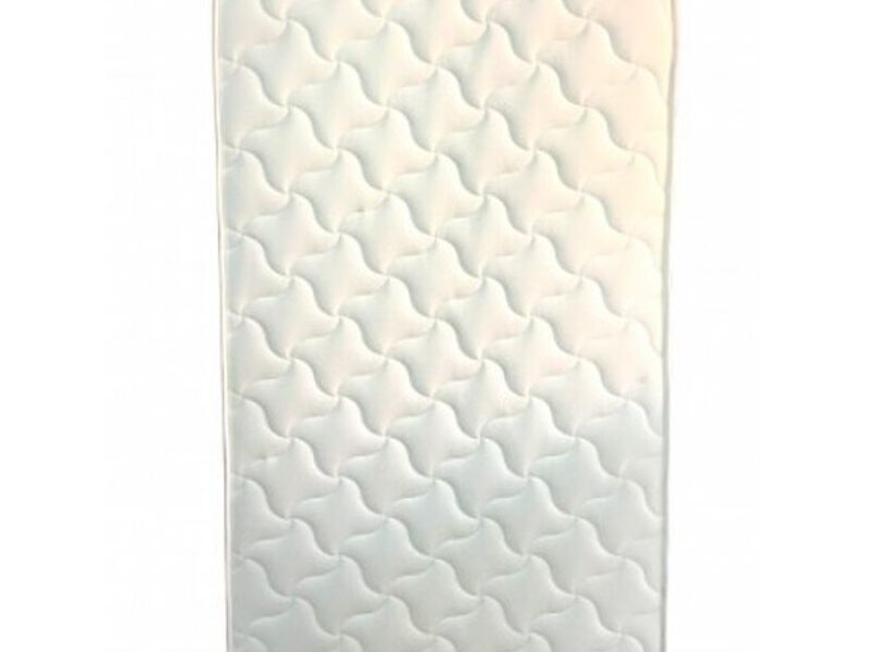 COLCHÓN PARA CUNA 140X70X10