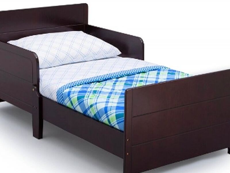 CAMA DE TRANSICIÓN MYSIZE 