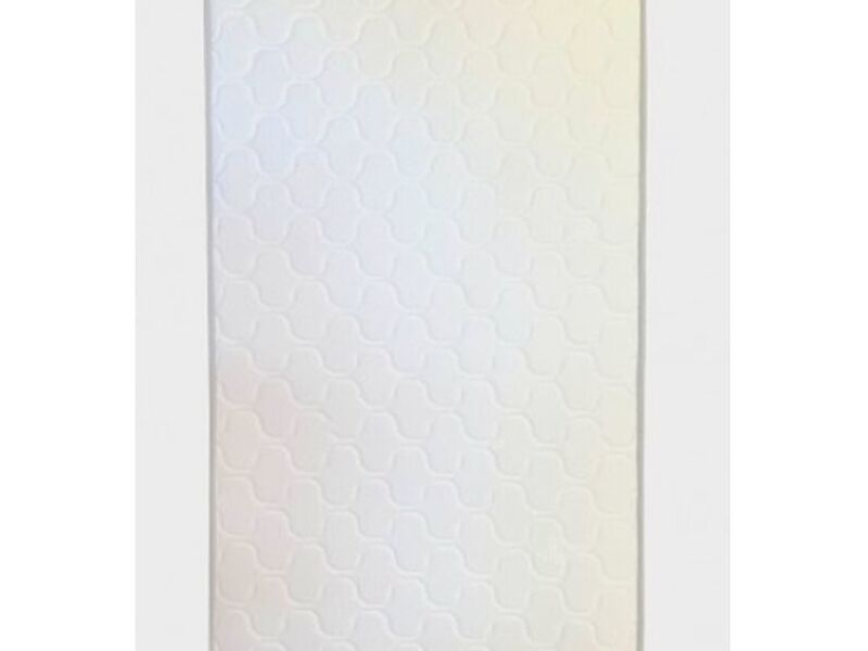 COLCHON CAMA TWIN 190X100X20