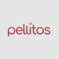PELLITOS CH