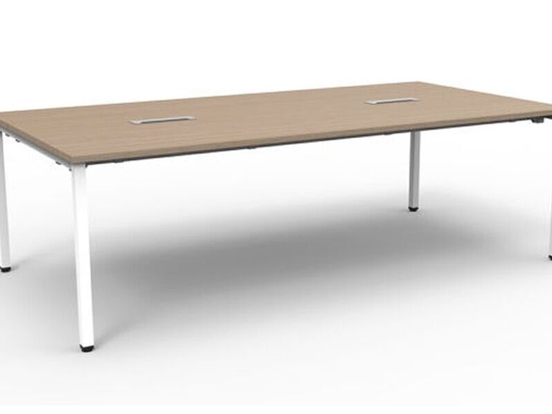 Mesa reunión PARÍS 240x120x75