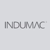 INDUMAC EQUIPAMIENTOS
