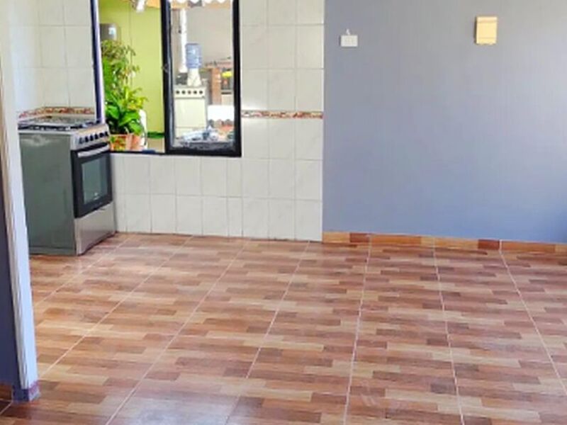 Ceramica Chile,