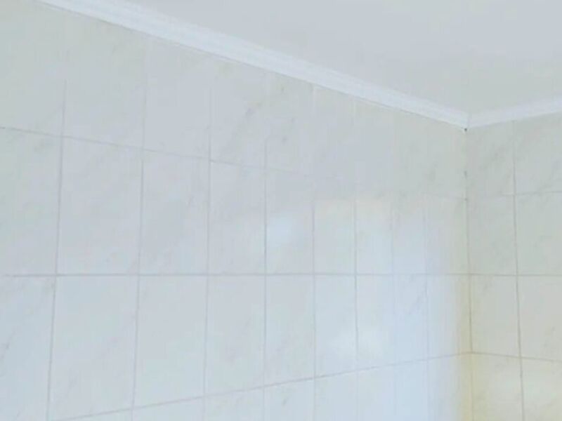 Ceramica pared Chile