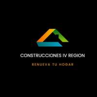 Construcciones IV Región