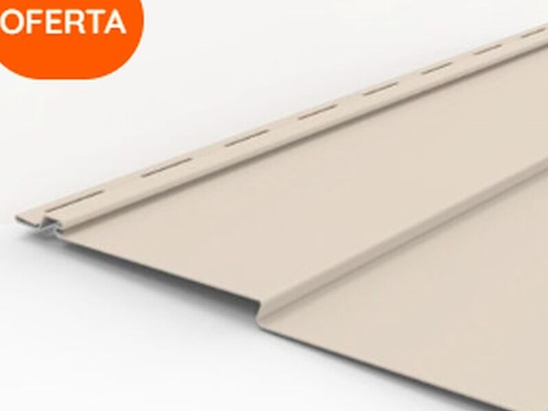 Siding CNP Chile 