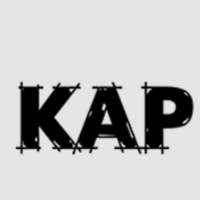 kap Panels