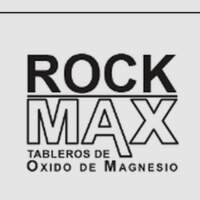 Rock Max