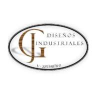 JG. Diseños Industriales y Decoraciones