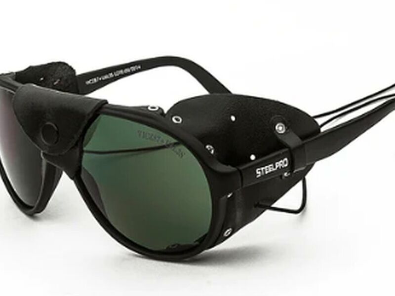 Lente Aspen Gris