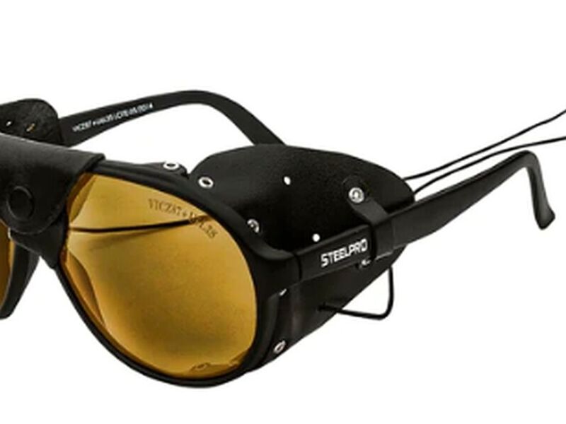 Lente Aspen Gold