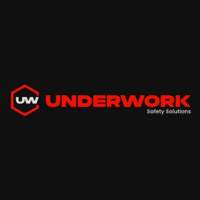 Underwork