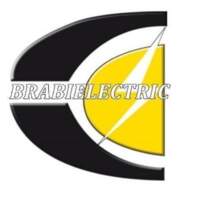 Brabielectric