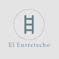 El Entretecho