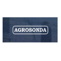 AGROSONDA