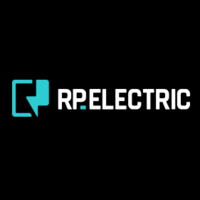 RP.ELECTRIC