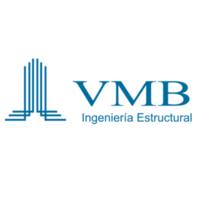 VMB | Ingeniería Estructural