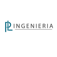 PL INGENIERÍA