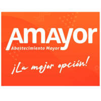 Abastecimiento Mayor