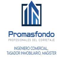 Promasfondo Propiedades