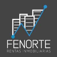 Fenorte - Rentas Inmobiliarias