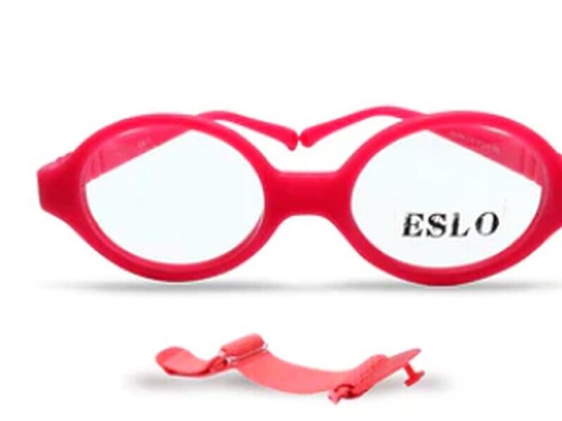 Lentes seguridad infantiles