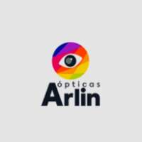 Optica Sarlin